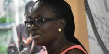 #PressFreedomDayOnGMABC: It is unacceptable – GJA reacts to Ghana’s ranking on Press Freedom Index