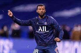 Why Georginio Wijnaldum dropped his Ghanaian name