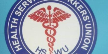 Negotiations with Government concluded- Health Services Workers’ Union