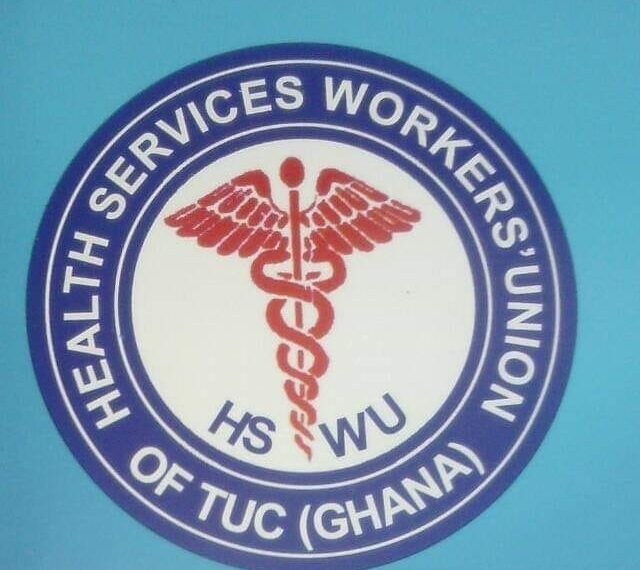 Negotiations with Government concluded- Health Services Workers’ Union