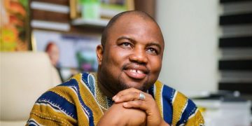 I won the election based on ‘competence’ & relationships’- Chairman Dollar