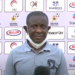 GPL: Bechem United coach eyes win against Hearts of Oak