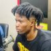 VIDEO: No song in Ghana can beat Hearts of Oak’s anthem- Kwesi Arthur