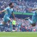 Premier League: Man City win title after thrilling comeback