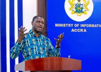 Our education reform aims to build world-class students with winning mindsets-Education Minister