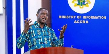 Our education reform aims to build world-class students with winning mindsets-Education Minister