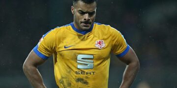 Ghana defender Phil Ofosu-Ayeh opens up on his long injury layoff