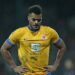 Ghana defender Phil Ofosu-Ayeh opens up on his long injury layoff
