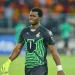 ‘I’m better than all Ghanaian goalkeepers, Wollacott, Ofori knows I’m far ahead’ – Razak Brimah
