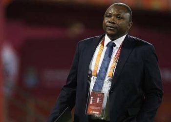 GFA Ethics Committees dismisses case against Ibrahim Sannie Daara