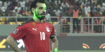 World Cup 2022: Fifa sanctions six African FA’s but no replays