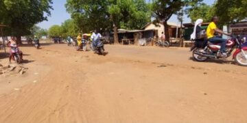 Curfews won’t resolve the Bawku conflict- Security Expert