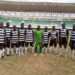 Steadfast FC banned indefinitely from using Aliu Mahama Sports Stadium