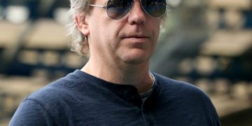 British Government approve sale of Chelsea after Abramovich sale