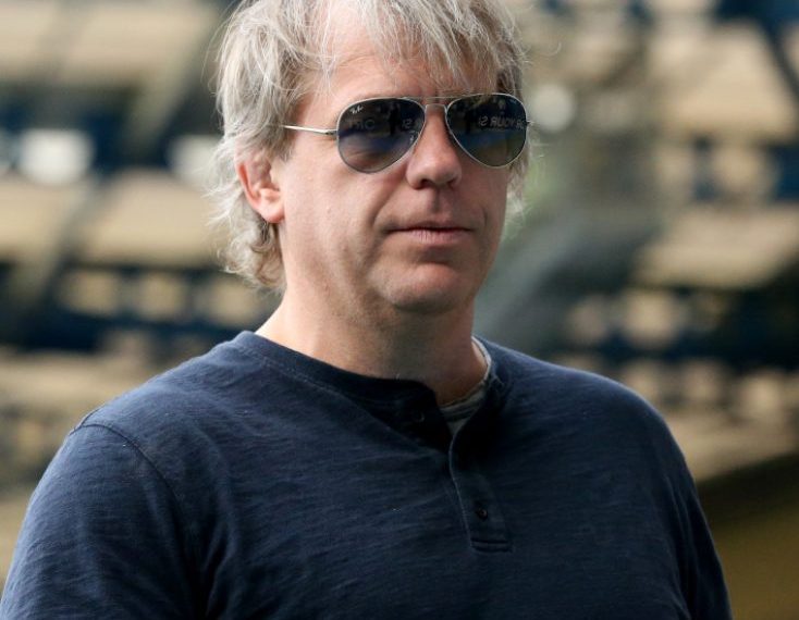 British Government approve sale of Chelsea after Abramovich sale