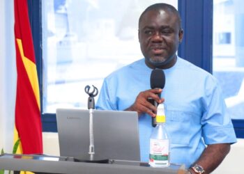 20% fare increment was sanctioned by Transport Minister – Drivers Union