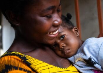 Mothers have spiritual benefits to their children – Herbalist reveals