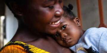 Mothers have spiritual benefits to their children – Herbalist reveals