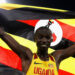 Ugandan government pledges $2 million to aid Birmingham 2022 athletes