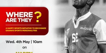 Where Are They?: Ex-Berekum Chelsea midfielder Yaw Alexander opens up on why he refused surgery after sustaining knee injury