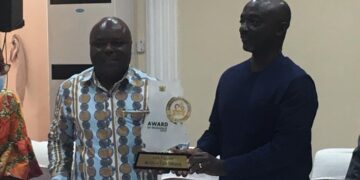 Public Enterprises Ministry launches PELT awards