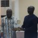 Public Enterprises Ministry launches PELT awards