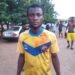 12 players hospitalized after Tamale City attack- Coach reveals