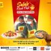 HappyFM brings together Zongo Communities with Salah Food Festival