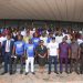 NPA sensitises drivers on petroleum pricing