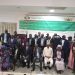 Ghana hosts regional validation workshop on the draft of ECOWAS petroleum code