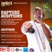 YFM to hold auditions for Rapture II across triangle