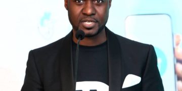 Jean-Rony Borgelin launches Dokpam Ghana