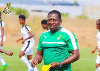 Women’s PL: How Ampem Darkoa Ladies’ reached the final