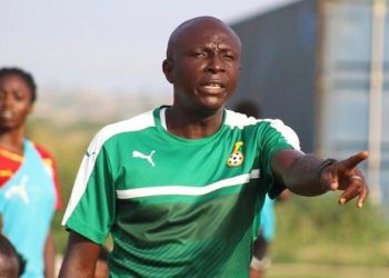All you need to know about Hasaacas Ladies FC in the 2021/2022 Women’s Premier League