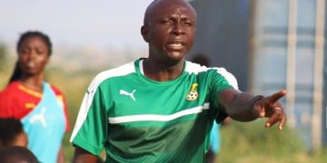 All you need to know about Hasaacas Ladies FC in the 2021/2022 Women’s Premier League