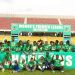 Ampem Darkoa Ladies clinch Women’s Premier League title