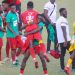 GPL: Asante Kotoko beat Medeama to close in on league title