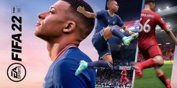 FIFA, EA Sports to end video game partnership; game to continue under new name