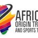 U20 Women’s World Cup: Africa Origin Travels and Sports Tourism appointed Ghana’s official travel and hospitality agency