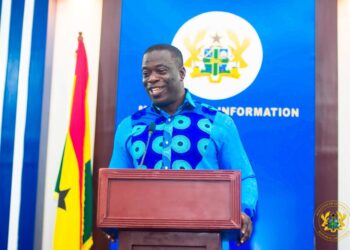 Payment plan for CLOGSAG  ready – Labour Minister