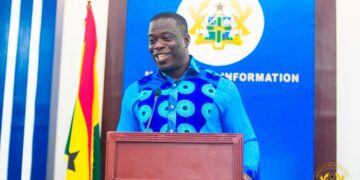 Payment plan for CLOGSAG  ready – Labour Minister