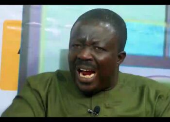 You call death for yourself by offending your mother – Herbalist