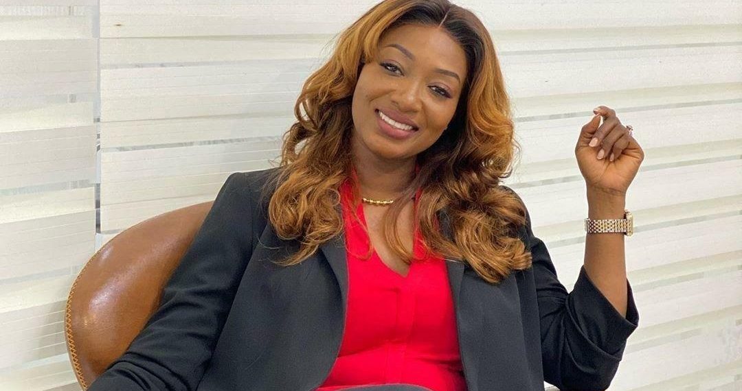 Don’t rush entrepreneurship – CEO Hair Senta