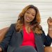 Don’t rush entrepreneurship – CEO Hair Senta