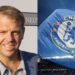 Chelsea agree sale terms with LA Dodgers’ Todd Boehly