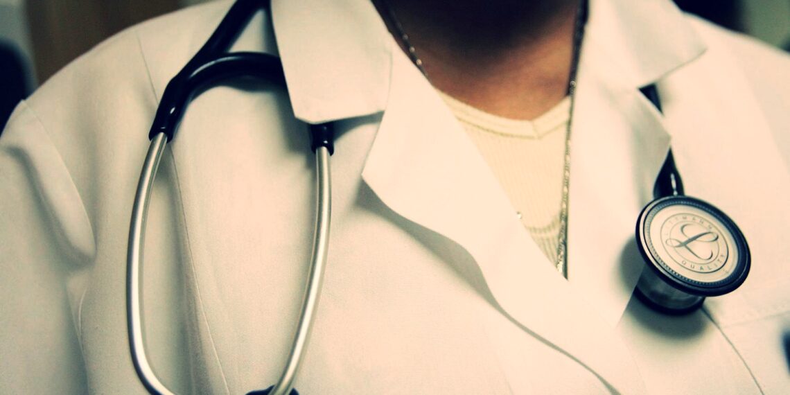 Wrong diagnosis almost killed my mother – Medical malpractice victim shares story