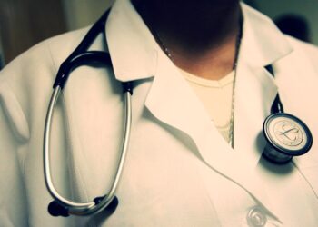 Wrong diagnosis almost killed my mother – Medical malpractice victim shares story