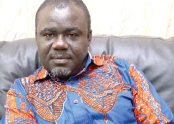 20% fare increment: Transport minister must resign over silence – Drivers Union