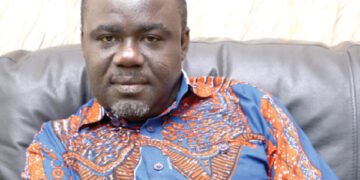 20% fare increment: Transport minister must resign over silence – Drivers Union