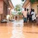 Pull down buildings in water ways – Andy Kankam